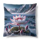 lavender_SHOPのクッション Cushion