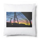ARTrium@星海結月のMagic Hour Cushion