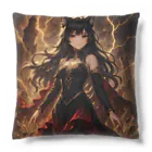 ふんわり屋のたわにゃー。 Cushion