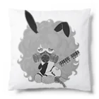 うららのすけのヒトリアソビのBlinnDoll❤D Cushion