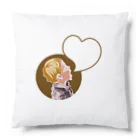 ∀-GAKIDESIGNのGAKID  Cushion