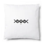 cosmicatiromのDNA Cushion