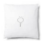 kagawa_touka_のゆるエイ Cushion