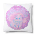 DreamLandの完全版♡Dreamy sugar Kitten♡ 16 Cushion