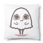 Ri0のイタズラおばけちゃん Cushion