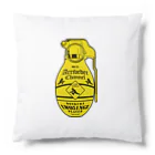 アリーヴェデルチャンネルSHOPのGRENADE051 Cushion