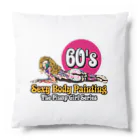 提供 tshopのThe 60's Cushion