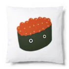 みよしのいくらサマ Cushion