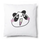 ORIちゃんのパンダパンダうるうる Cushion