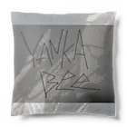 yamcaBeeのYANKABee Cushion