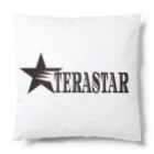 TERASTARのTERASTAR クッション