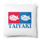 mojokinnのTAIYAKI Cushion