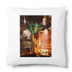 あーもんどのChampagne Cushion