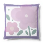 pi_koのハナハナ Cushion