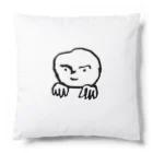 Sonoko スズリのショップのジャガイモくん Cushion