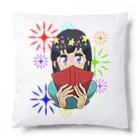 kazukiboxのあなたとの出会い。 Cushion