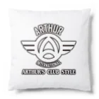 Primary_Magazine_ShopのArthur Cushion