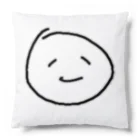 ナイケしょっぷのナイケくん Cushion