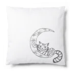 SHOP ベアたんのチェシャ猫さん Cushion