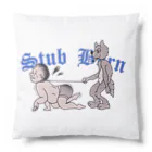 StubBorn（スタボン）のuncle stroll  Cushion