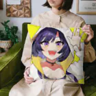 lanixのlanixTSD Cushion