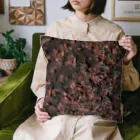 Warabi  Paper CompanyのAramitama Cushion