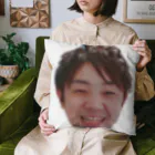 みなぎ朝倉のみなたむ Cushion