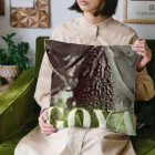 hajime's shop のGOYA Cushion