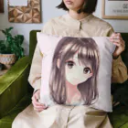 めいめい𝑆𝐻𝑂𝑃のめいクッション Cushion