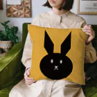 せきめ🐰ゲーム実況のせきめさんクッション2 Cushion