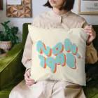 n o n . (ノン.)の1998. Cushion