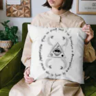 LOVERのLOVER Cushion