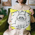 GEEKS COUNTER ATTACKのMYAOW Cushion