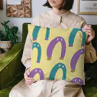 Nakanishi ShopのMultiply Cushion