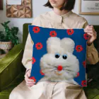 むにゅのプクプクッション Cushion