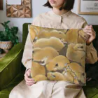 ねずりすSHOPのグンディにうもれる Cushion