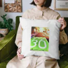 D’s　SHOPのゾーン30 Cushion