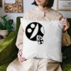 CharlieのCharlie ZERO Cushion