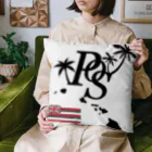 POSERのHawaii poser  Cushion