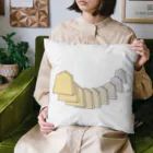 KAWAGOE GRAPHICSの駒 Cushion