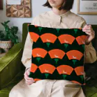 NICE ONEの小満 Cushion