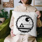 AMATUMU_CAMPのAMATUMU_CAMP雑貨 Cushion