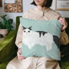 keitoのころころいくらくん Cushion