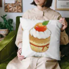 HANAE＊のケーキ Cushion
