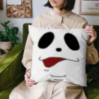 FPFのパンダっぽ Cushion