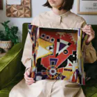 Mira chan＊のMUSIC 2016 Cushion