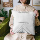 バイポーラーショップの建築物　構造物 Cushion