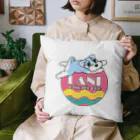 yansun906のLANI🐶 Cushion