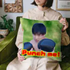 らぎのストレス解消クッション Cushion