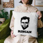 Reactant（リアクタント）のRINCAN　ORIJINAL Cushion